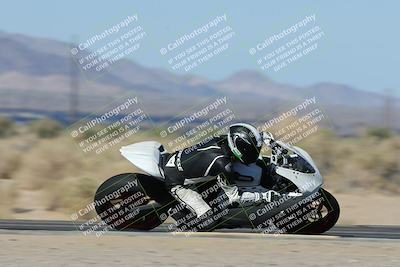 media/May-10-2025-Race Pace (Sat) [[db32fef2da]]/Verified/5-Turn 16 Inside Pans (845am)/